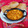 Deepa Paliwal का कुकस्नैप जब उन्होंने मसालेदार दही आलू करी (Masaledar dahi aloo curry recipe in Hindi) बनाया था।