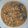 El cooksnap de MaryGlory cuando hizo Garbanzos con caballa.