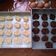 Cooksnap dari Ummi Haydar untuk resep Chocochips Cookies
