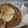 Saba Butt's cooksnap of when they made Andaa Paratha.