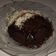 Cooksnap dari Sandra Yulianti untuk resep Brownies Kukus Chocolatos (ANTI GAGAL)