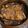 El cooksnap de Marce Hida Monte cuando hizo Costilla al horno al Foster Hollywood.