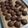 Cooksnap dari Lia Arszy untuk resep Chewy Choco Cookies ala Jack-jack's Num Cookie
