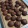 Cooksnap dari Lia Arszy untuk resep Chewy Choco Cookies ala Jack-jack's Num Cookie