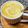Cooksnap de Adriana Cruz quando cozinhou Golden Milk.