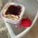Cooksnap dari aca untuk resep Tiramisu #keto #debm