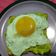 Cooksnap dari Fira untuk resep Sunny side up avocado toast | Diet mudah murah