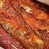 Cooksnap dari Veny Afriany untuk resep Sarden Ikan Layang