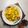 Cooksnap dari Nyanyah untuk resep Sayur Labu Tahu Bumbu Kuning