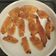 صورة من Mai Mohamed Rizk، شاركها بعد تجربة وصفة كرواسون-Croissant