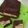 Cooksnap dari Ejak Ale untuk resep Puding cokelat gabin