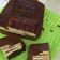 Cooksnap dari Ejak Ale untuk resep Puding cokelat gabin