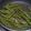 liliesrnice's cooksnap of when they made Stir Fry Garlic Green Beans.