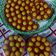 Cooksnap dari OP untuk resep Nastar lebaran