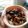 Cooksnap dari Irena Maya Wicaksono untuk resep Sop Iga Bakar