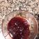El cooksnap de fermagraf cuando hizo Mermelada de frutilla #2 🍓.