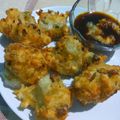 Cooksnap dari wulanandri untuk resep Cireng kriuk