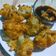 Cooksnap dari wulanandri untuk resep Cireng kriuk