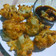 Cooksnap dari wulanandri untuk resep Cireng kriuk