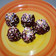 Cooksnap dari Tessy Badriyah untuk resep HomemadeOreo Truffles Balls