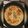 El cooksnap de Genewsky Baquero cuando hizo Tortilla de pimientos y cebolla.