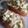 Chef Mommy Nessa's cooksnap of when they made Egg Salad for Sandwiches.