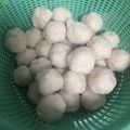 Cooksnap dari Ummaira❤️ untuk resep Bakso Ayam kenyal kenyul..#1/2kg jd banyak