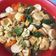 Cooksnap dari Meely Juna untuk resep Cap Cay Kuah a la Chinese Food Resto
