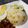 Cooksnap Mamamikael Oven semasa beliau membuat Nasi goreng jagung.
