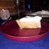 El cooksnap de veromalvasso cuando hizo Lemon pie.