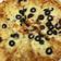 صورة من نسيم الصباح ، شاركها بعد تجربة وصفة بيتزا بالنقانق 🍕🍕