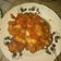 Cooksnap dari Anggi Anggrainie untuk resep Balado terong tempe