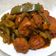 蠟筆 的 鳳梨糖醋咕咾肉 cooksnap