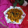  Mrinalini Sinha का कुकस्नैप जब उन्होंने चौला /चवला की फली की सब्जी(chaula / chaula ki phali ki sabzi recipe in hindi) बनाया था।