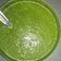 Vandna bosamiya's cooksnap of when they made ગ્રીન ચટણી (Green Chutney Recipe In Gujarati).