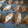 El cooksnap de lucia2906 cuando hizo Empanadillas de queso de cabra, cebolla caramelizada y nueces.