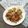 Cooksnap dari Andrenia Giawati untuk resep Oyi Namul (Timun Ca Daging ala Korea)