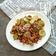 Cooksnap dari Andrenia Giawati untuk resep Oyi Namul (Timun Ca Daging ala Korea)