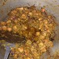 Cooksnap dari Mur Ita untuk resep Sambal Cumi Asin Cabe Hijau 👍🏼