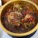 Cooksnap dari Dewi Adithyanti Pramitha untuk resep Ayam Kecap