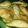 El cooksnap de Meel Oviedo cuando hizo Empanadas criollas fritas. Viva la patria!!!.