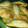 El cooksnap de Meel Oviedo cuando hizo Empanadas criollas fritas. Viva la patria!!!.
