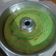 Cooksnap dari Lina Siagian Ajjaa untuk resep Bolu air rasa pandan