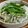 Nancy Chou 的 清蒸鱸魚 cooksnap