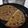 Meena Parajuli का कुकस्नैप जब उन्होंने मिस्सी रोटी(Missi roti recipe in hindi) बनाया था।