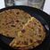 Meena Parajuli का कुकस्नैप जब उन्होंने मिस्सी रोटी(Missi roti recipe in hindi) बनाया था।