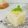 Cooksnap dari SMarisa untuk resep Creamy Jasuke (jagung susu keju)