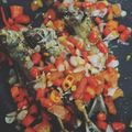 Cooksnap dari Gita Laksita Jatismara untuk resep Ikan goreng sambal dabu2