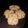 El cooksnap de Melany cuando hizo Galletitas de Avena, manzana y coco 🍪.