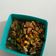 Cooksnap dari Rashella Mayari untuk resep Tumis kangkung + tempe